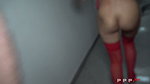 AliciaDark CathaleyaStar und LiaAmalia Teil 7