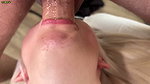 Ally03 WAR DAS ZU VIEL