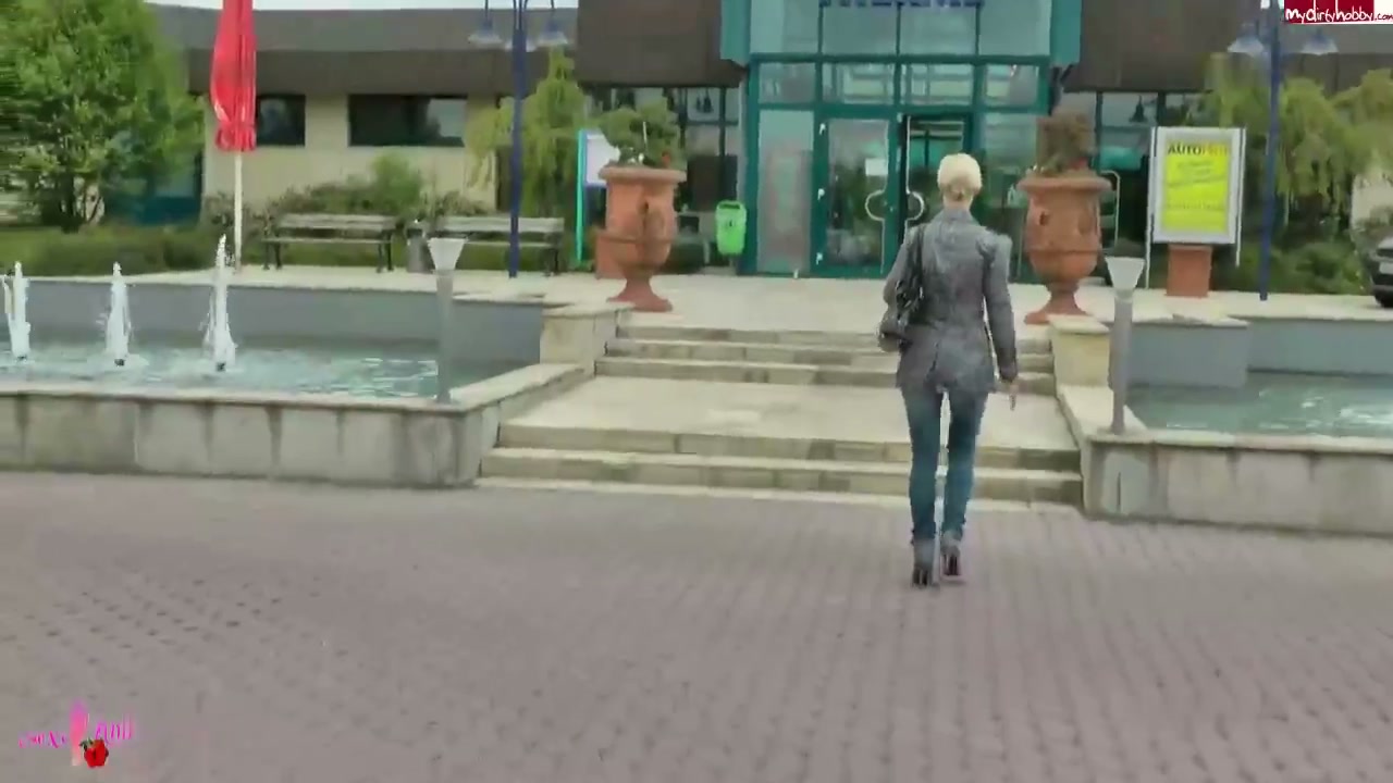 Frame 1