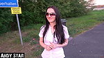 Andy Star Bitte nehm mich mit ich blase auch