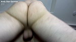 Andy Star DOPPELTER CREAMPIE ANDY und MAIK SPRITZEN BEIDE REIN LinaMila