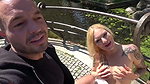 Andy Star DUSSELDORF KONIGSALLEE BLOWJOB VOR ALLEN LEUTEN