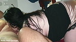 Andy Star HEUTE WERDE ICH ZUR AO HURE 2 SCHWANZE IN MEINE FOTZE Anastasia
