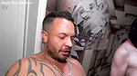 Andy Star LILIPUTANERIN WILL AO GANGBANG FRECH UND SCHWANZGEIL