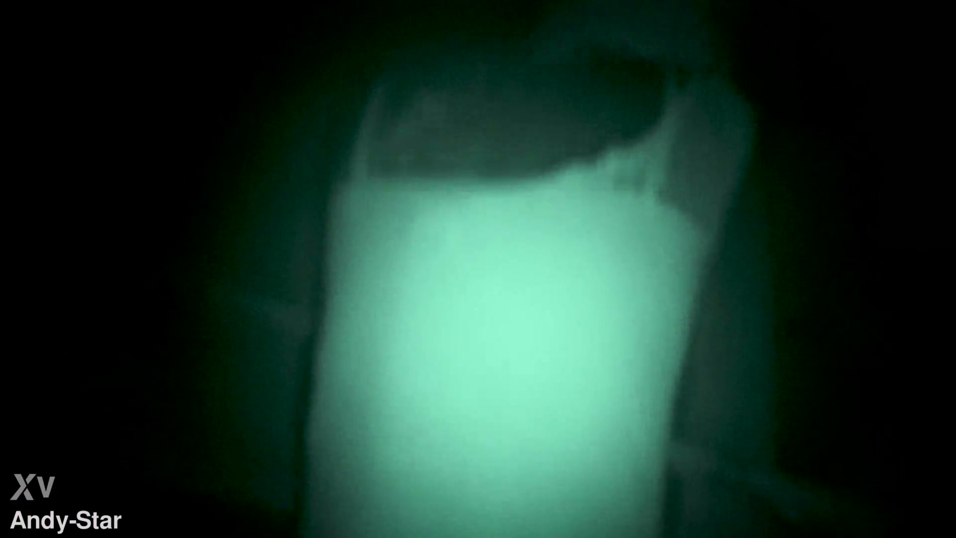 Frame 5