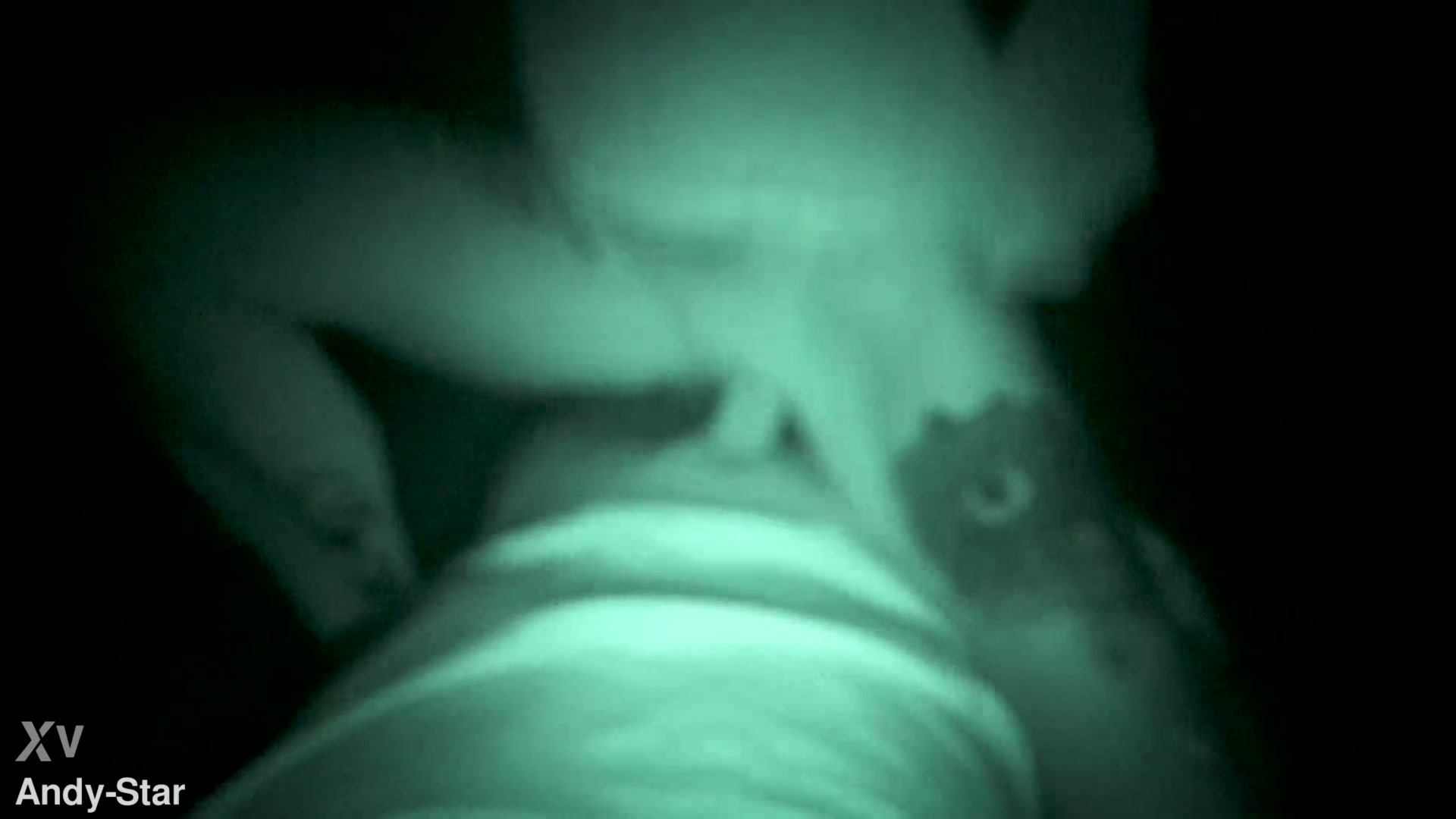 Frame 8