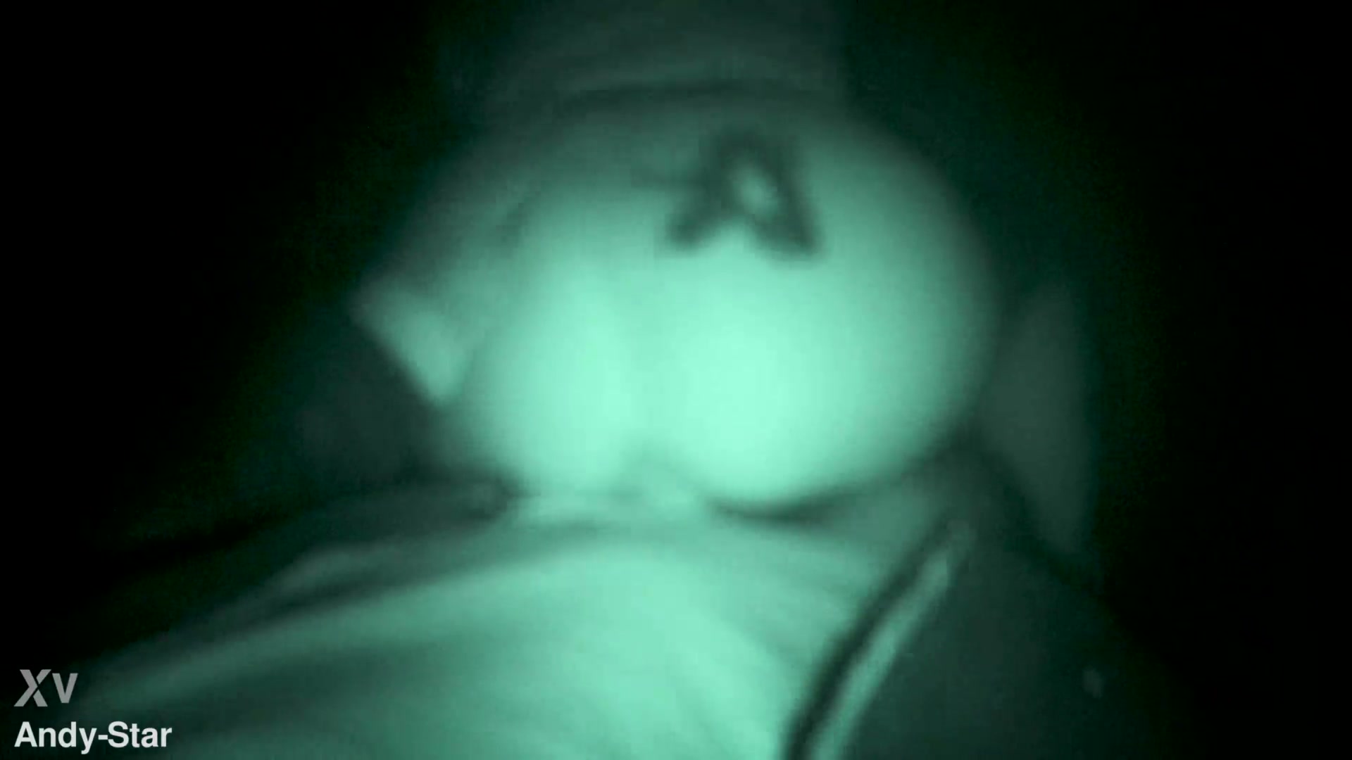 Frame 9