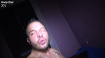 Andy Star ROTHAARIGE DEUTSCHE Milf lasst sich hemmungslos AO FICKEN Marie 44