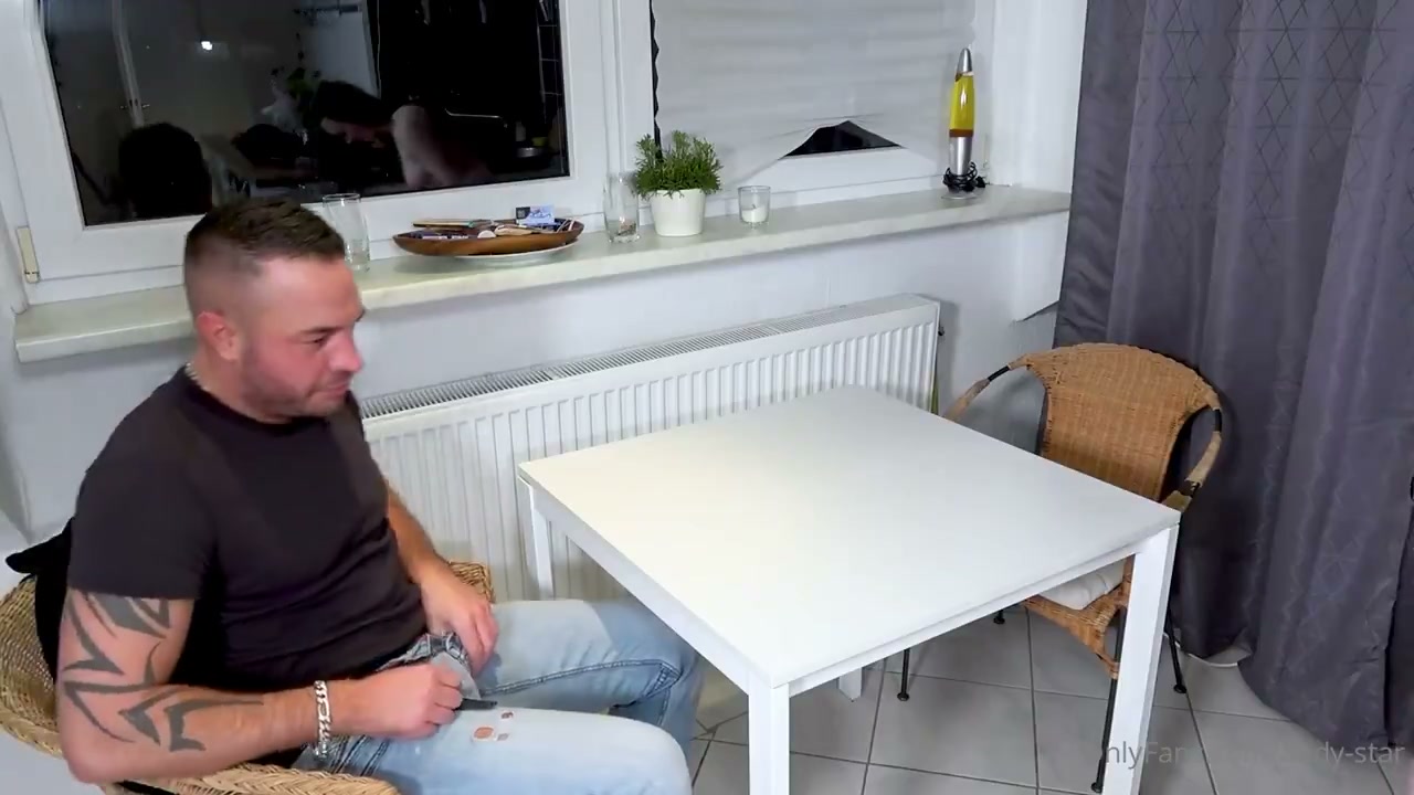 Frame 1