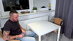 Andy Star ZU WEIT GEGANGEN MADCHEN 19 SCHWANGER
