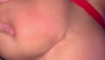 Angiebangiie Doggystyle in meinen Arsch Anal Video