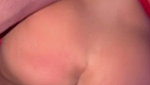 Angiebangiie Doggystyle in meinen Arsch Anal Video