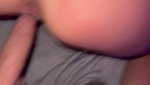 Angiebangiie Doggystyle in meinen Arsch Anal Video
