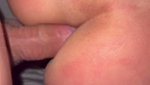 Angiebangiie Doggystyle in meinen Arsch Anal Video