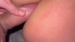 Angiebangiie Doggystyle in meinen Arsch Anal Video