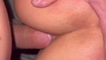 Angiebangiie Doggystyle in meinen Arsch Anal Video