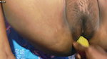Friend wife fucking
