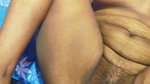 Friend wife fucking