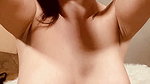 Anna Polina Videos 112