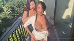 Anna Polina Videos 79