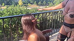 Anna Polina Videos 79