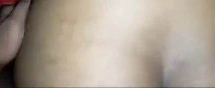 Full sexy video couple and girl in this Pakistan in this college
