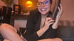 Anna Polina Videos 82