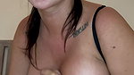 Anna Polina Videos 88