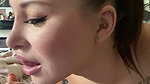 Anna Polina Videos 90