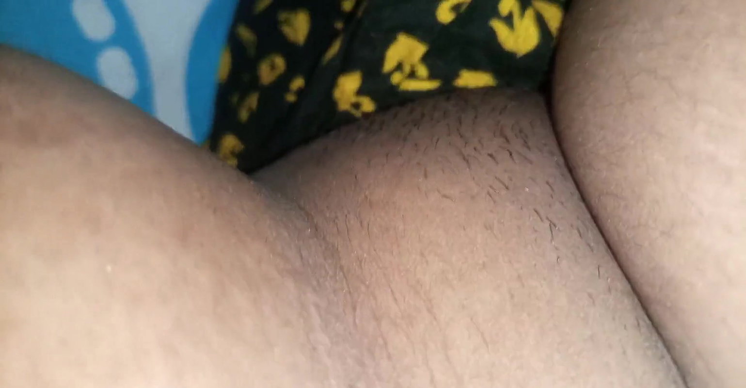 Full sexy video girl and boy in college
