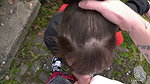 Anne Eden Kolner Outdoor Sextreff in Corona Zeiten upsii
