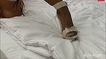Anni Angel Ein geiles User Treffen UNCUT
