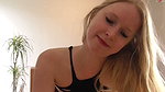 Anni Next Door Verfuhrt Ich will ficken und dein Sperma schlucken