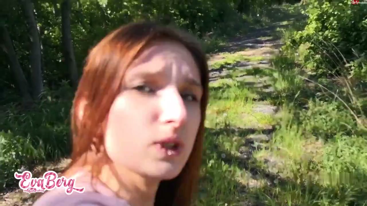 Frame 10