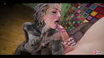 Anuskatzz Ich teste den neue Pornodarsteller Pussy Anal und am Ende Cumshot