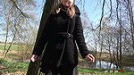 Arina Wolf aufgegabelt 17 08 2025