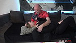Arina Wolf aufgegabelt 17 08 2025