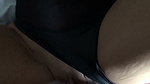 Arya LaRoca Total privat so jung und so versaut