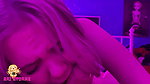 AurelliaCreampie Leidenschaftlich lutscht und erlebt mehrere orgasmen