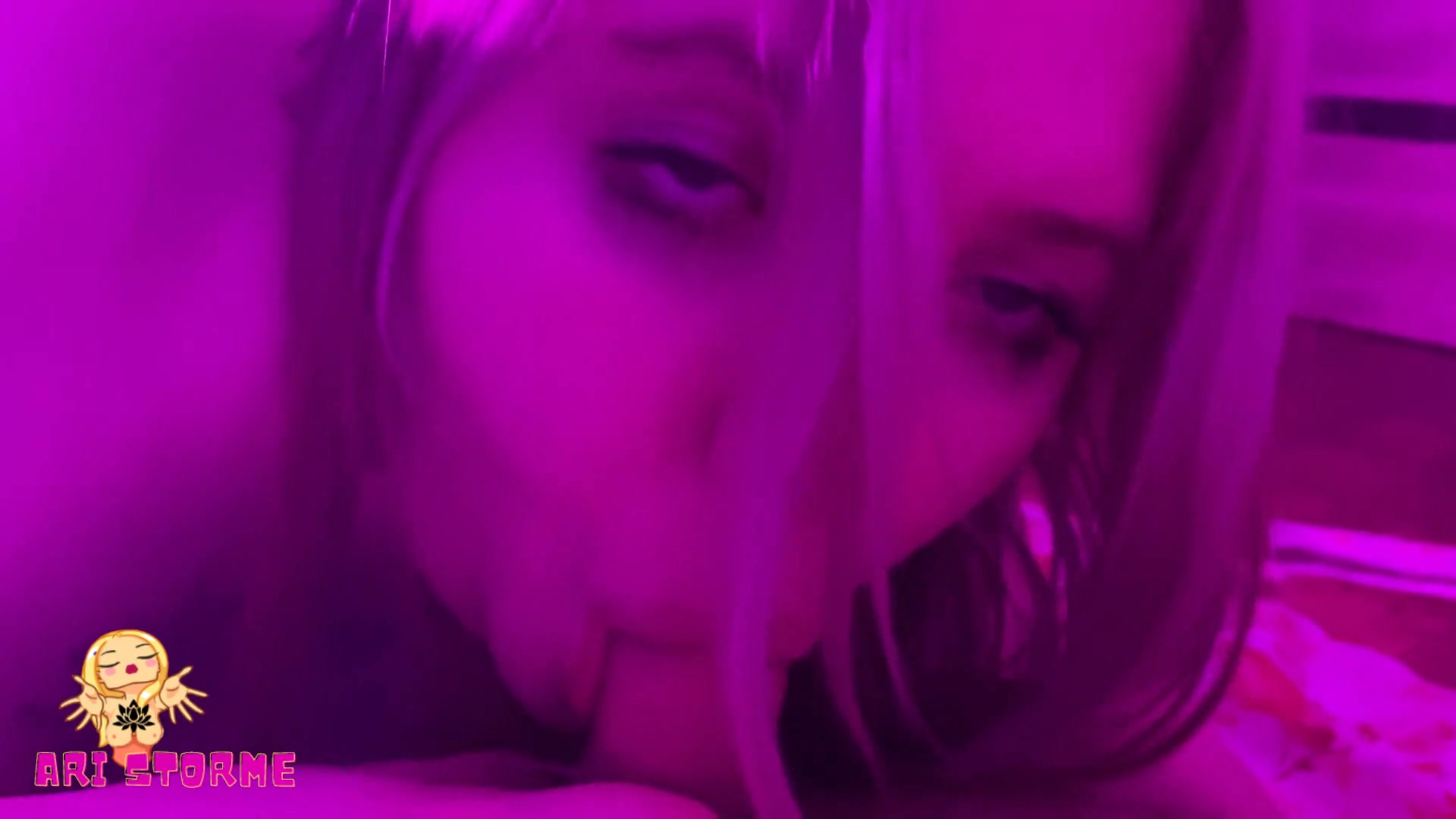 Frame 9