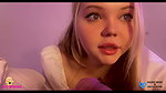 AurelliaCreampie Weckte mich mit einem tollen blowjob auf