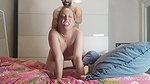 Avi Montana GREEK STYLE EINMAL BITTE ALLES