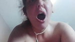 Avi Montana GREEK STYLE EINMAL BITTE ALLES