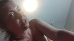 Avi Montana GREEK STYLE EINMAL BITTE ALLES