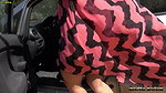 BANG BOSS Mallorca Einloch Check Wie schnell finde ich ne billige Spermatoilette