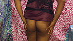 Hasbend friend sexy wife fuck