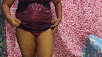 Hasbend friend sexy wife fuck