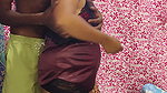 Hasbend friend sexy wife fuck