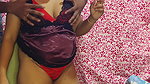 Hasbend friend sexy wife fuck