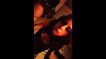 Babymilf Daddys Schlampe geniesst das tiefe Blasen